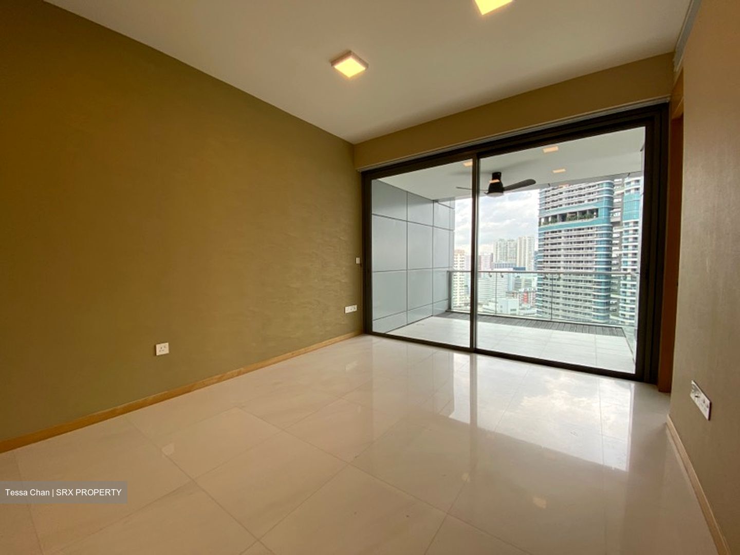 Concourse Skyline (D7), Apartment #621681941